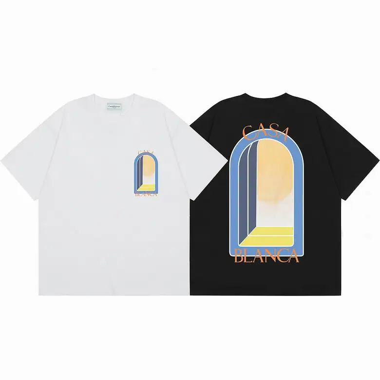 Casablanca S-XL  qctC67